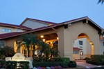 Отель La Quinta Inn & Suites Clearwater Airport