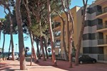 Apartment Edificio Pins I Mar Vilafortuny