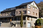 Гостевой дом Hostal Casa Prades Гостевой дом Hostal Casa Prades