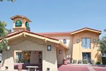 Отель La Quinta Inn Salt Lake City Midvale