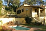 Holiday Home Can Bo Begur