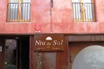 Отель Niu De Sol