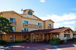 Отель La Quinta Inn & Suites Irvine Spectrum