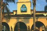 Отель La Quinta Inn & Suites Orange County-Santa Ana