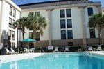 Отель La Quinta Inn & Suites Myrtle Beach At 48th Avenue