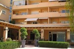 Отель Apartment Sol Alhaurin De La Torre