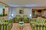 Отель La Quinta Inn & Suites Lakeland East