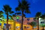 La Quinta Inn Las Vegas Nellis