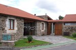 Casa Rural DonaMaría