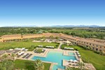 Отель Iberostar Son Antem Golf Resort & Spa