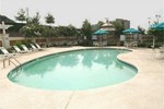 Отель La Quinta Inn & Suites Greenville-Haywood