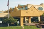 Отель La Quinta Inn & Suites Denver Englewood-Tech Center