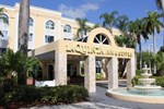 Отель La Quinta Inn & Suites Coral Springs/University Dr S