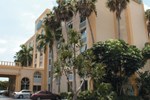 Отель La Quinta Inn & Suites West Palm Beach I-95