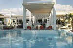 Отель Litohoro Olympus Resort Villas & Spa