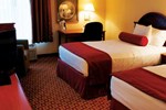 Отель La Quinta Inn & Suites Fredericksburg