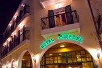 Отель Mirabel Hotel