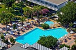 Отель Sun Palace Hotel Resort & Spa