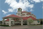 Отель La Quinta Inn & Suites Denver Southwest Lakewood