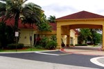 Отель La Quinta Inn & Suites Ft. Lauderdale Plantation