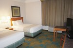 Отель La Quinta Inn and Suites Austin Southwest at Mopac