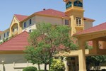 Отель La Quinta Inn & Suites Grand Junction