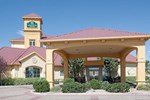 Отель La Quinta Inn & Suites Pueblo