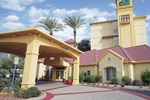 Отель La Quinta Phoenix Mesa West
