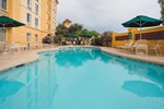 Отель La Quinta Inn & Suites Mesa Superstition Springs