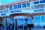 Hotel Cristina Maris
