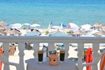 El Greco Beach Hotel