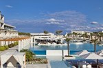 Отель Avra Imperial Beach Resort & Spa