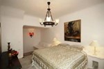 Вилла Mykonos Dream Villas and Suites