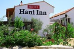 Апартаменты Hani Inn