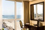 Park Plaza Orchid Tel Aviv