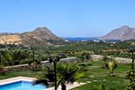 Gasparakis Luxury Villas