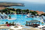 Отель Iberostar Creta Panorama & Mare