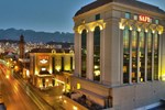 Отель Safi Royal Luxury Towers