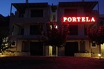 Portela Apartments