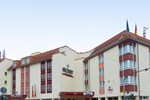 Ramada Hotel Neustadt