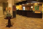 Drury Inn & Suites Phoenix Airport
