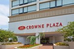 Crowne Plaza Hotel Old Town Alexandria