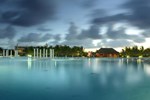Grand Palladium Riviera Resort & Spa - All Inclusive