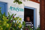 Mina Studios
