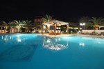 Lesvos Inn Resort - Spa Hotel