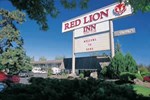 Отель Red Lion Hotel 