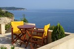 Вилла Paxos Sunrise Villas