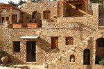 Ariadni Traditional Villas