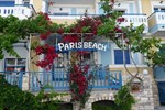 Paris Beach Hotel