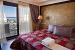 Отель Royal Palace Resort & Spa